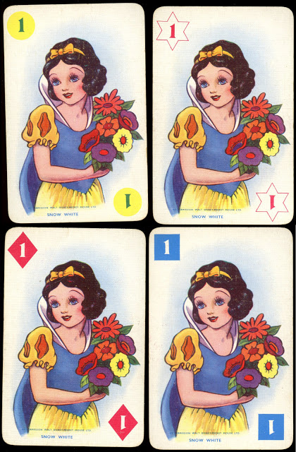 18318-4.jpg