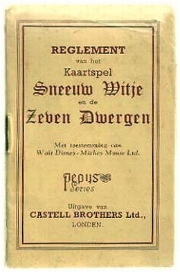 18318-6.jpg