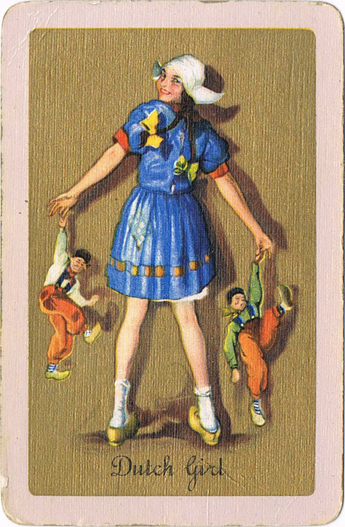 18319-2.jpg