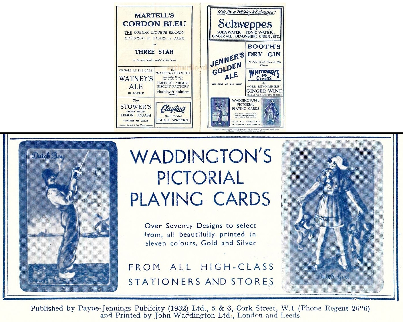 18319-3.jpg