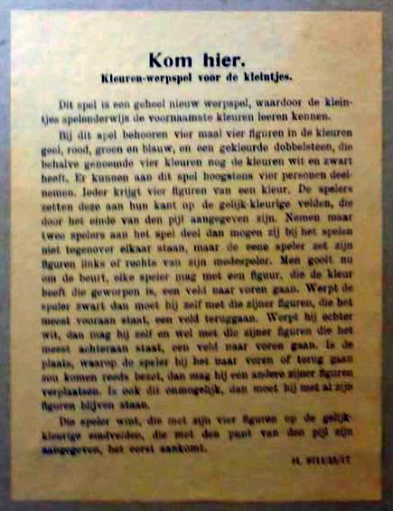 18320-3.jpg