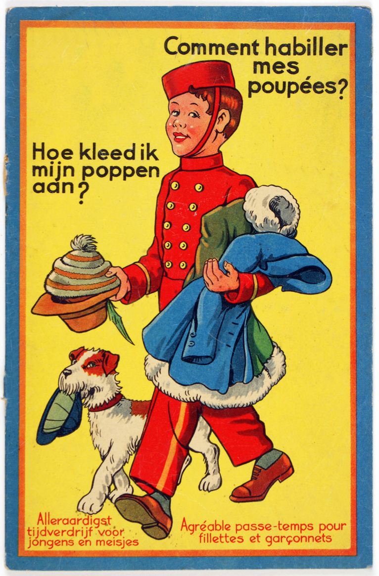 18326-1.jpg