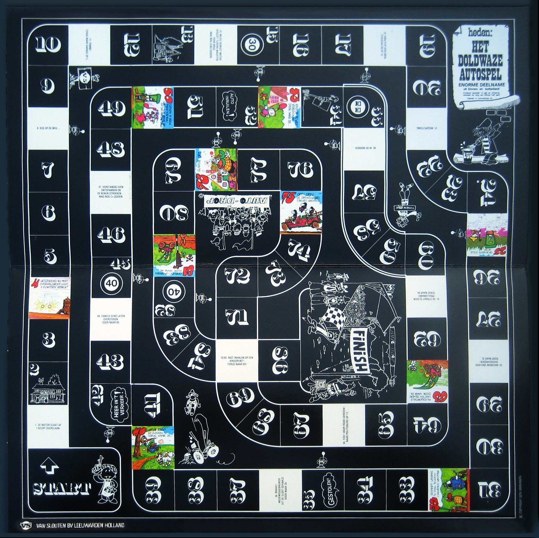 18327-1.jpg
