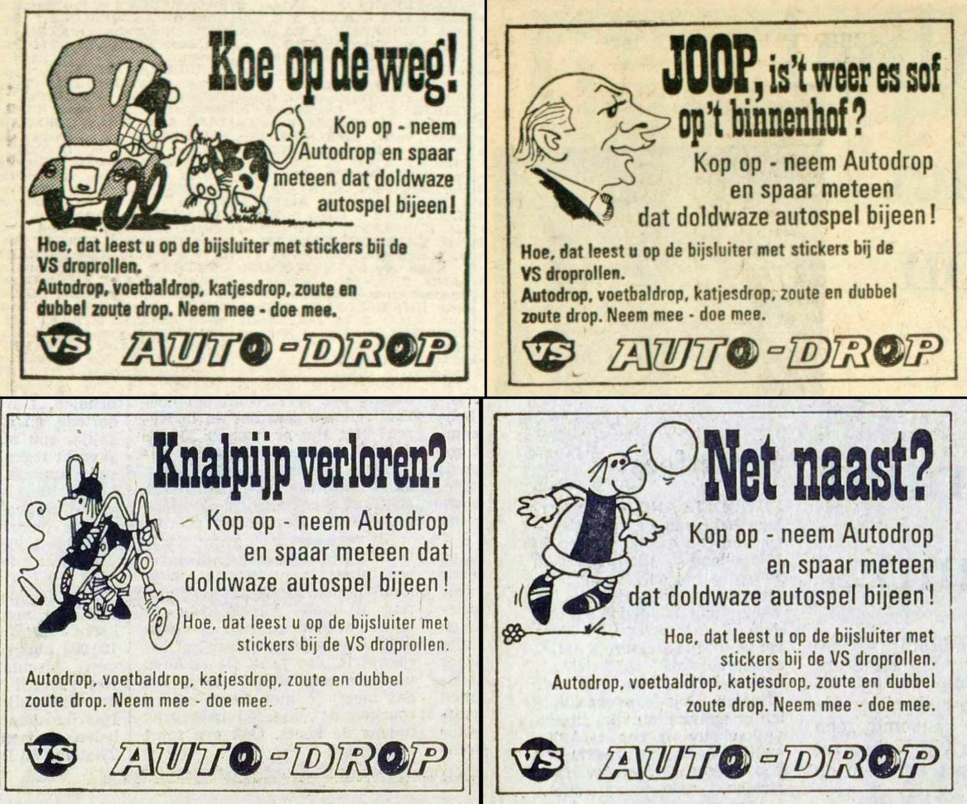 18327-8.jpg