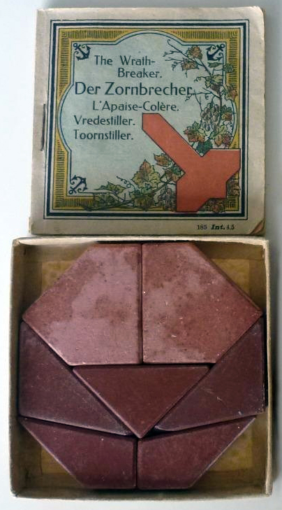 18328-2.jpg