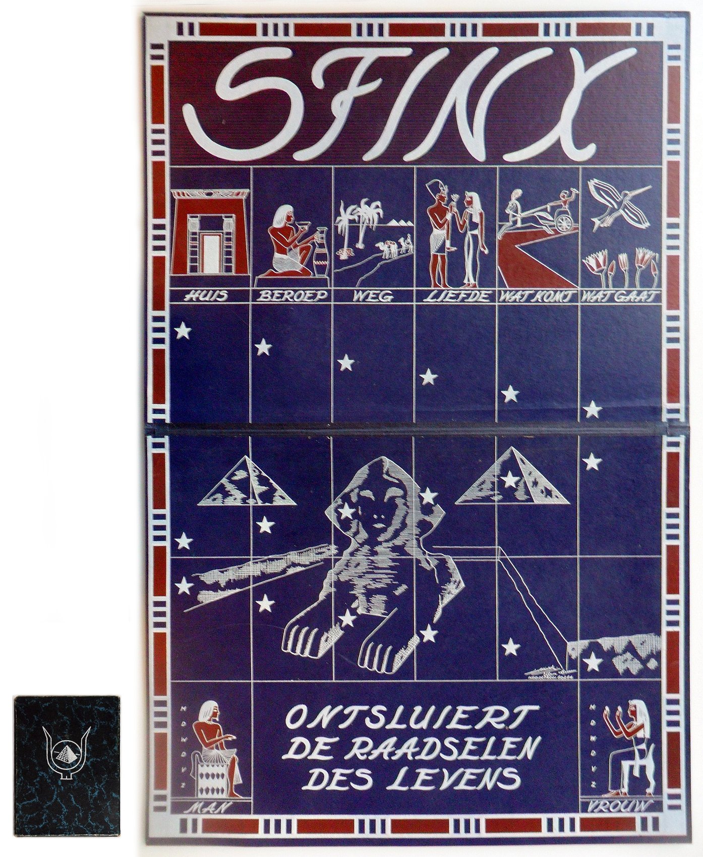 18329-1.jpg