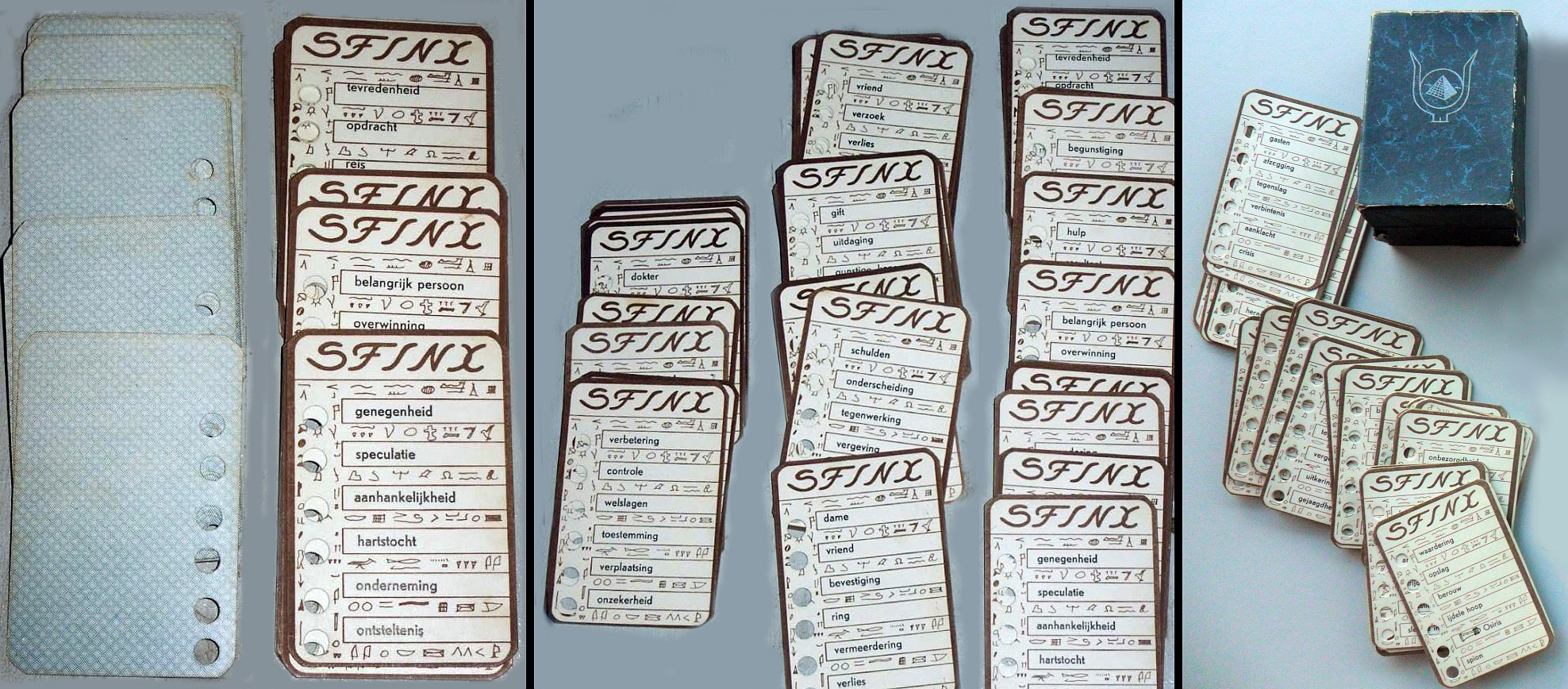 18329-2.jpg