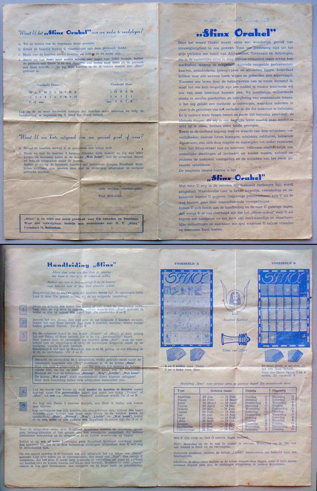 18329-5.jpg