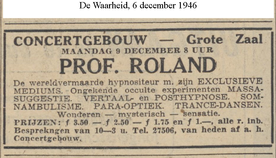 18329-8.jpg
