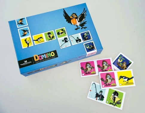 18331-2.jpg