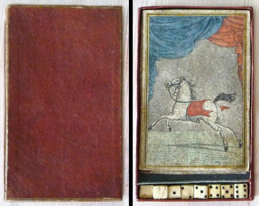18335-1.jpg
