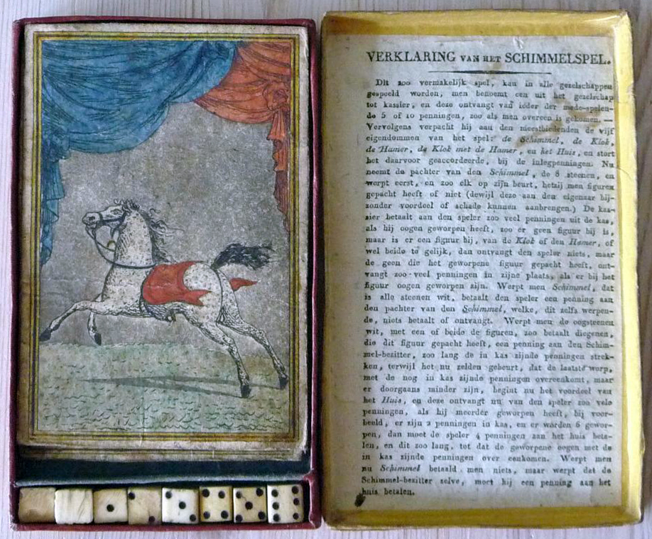 18335-2.jpg