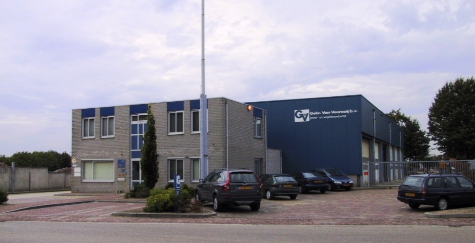18337-3.jpg
