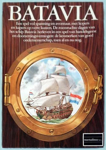 18338-1.jpg