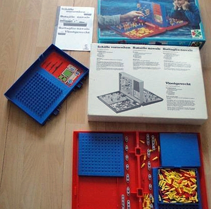 18339-2.jpg
