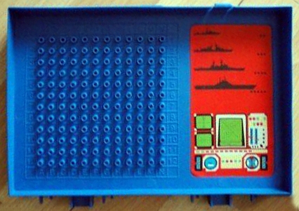 18339-4.jpg