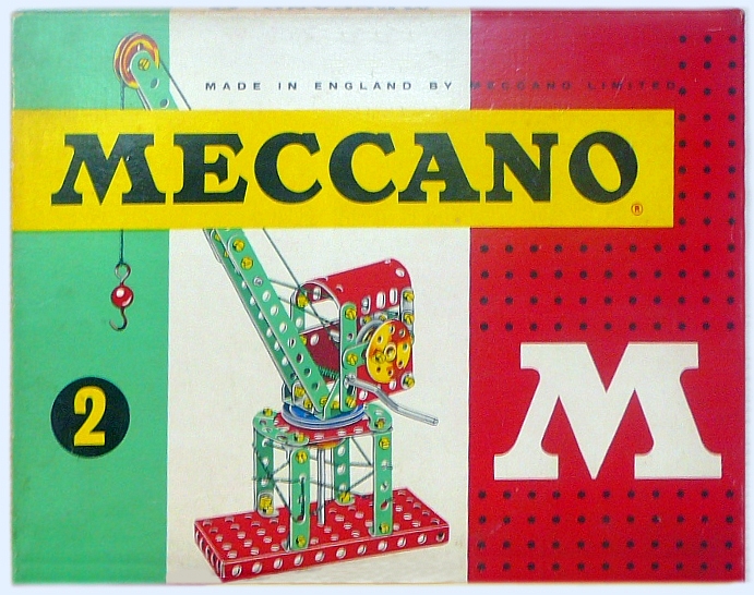 18342-1.jpg