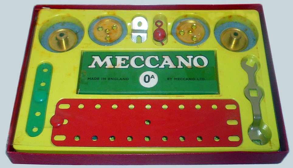 18345-2.jpg