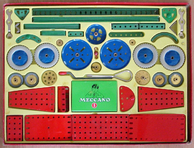 18346-2.jpg