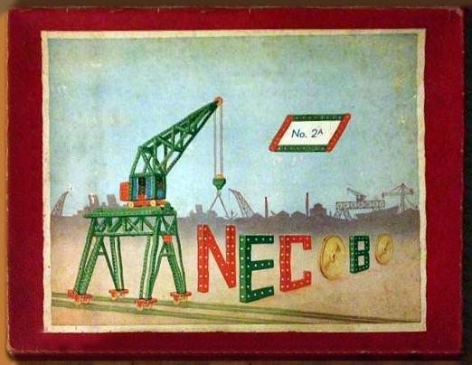 18348-1.jpg