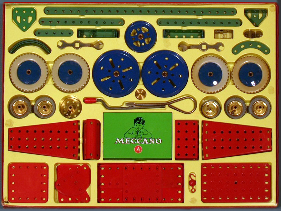18349-2.jpg