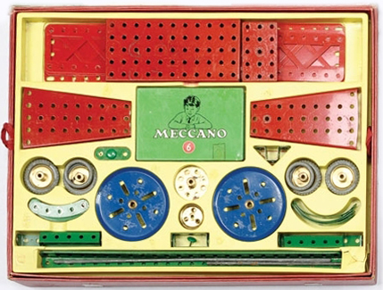 18351-2.jpg