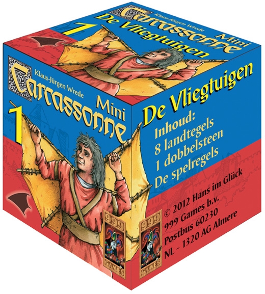 18354-1.jpg