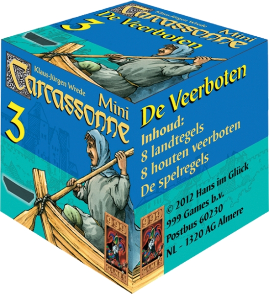18356-1.jpg