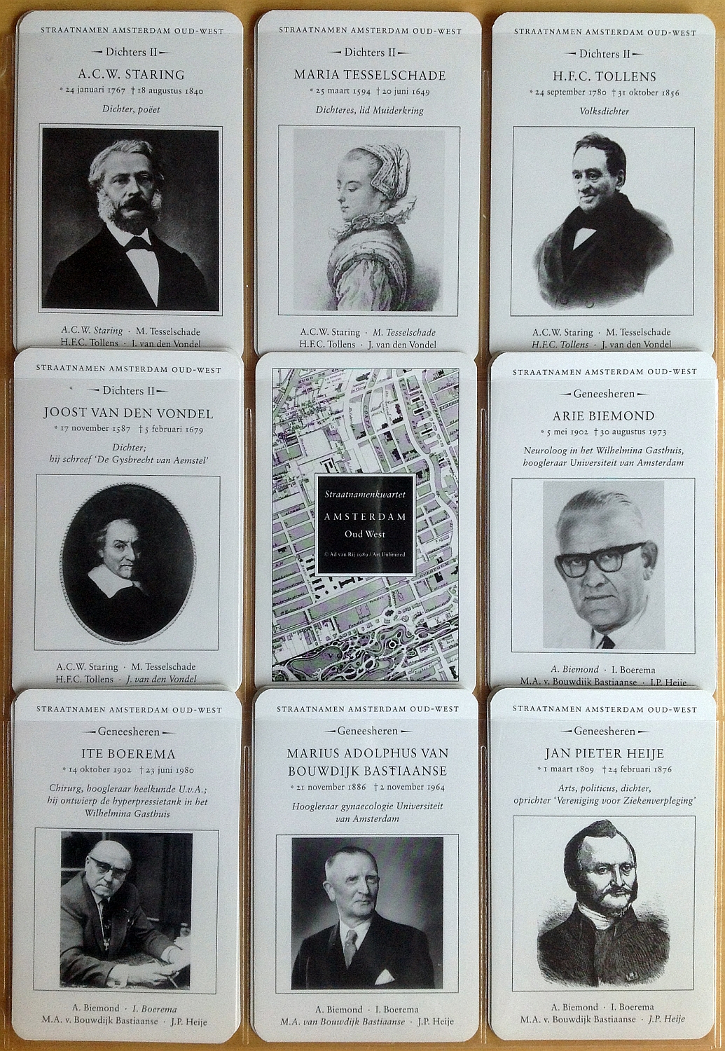 18363-2.jpg