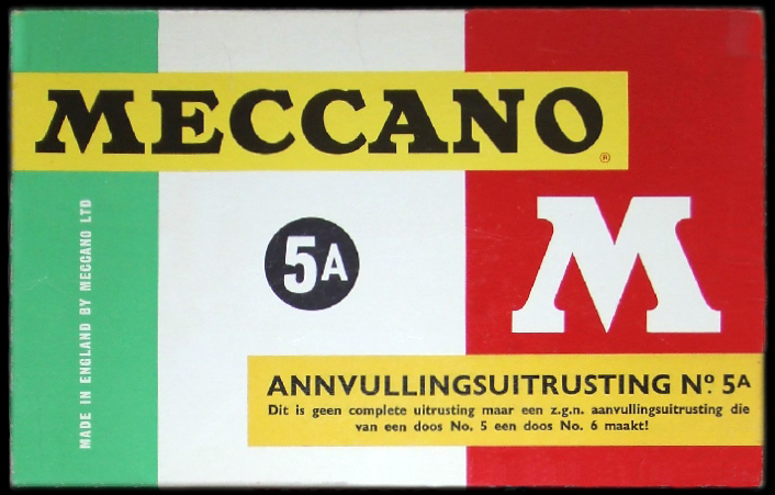 18366-1.jpg
