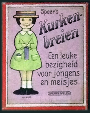 18369-1.jpg