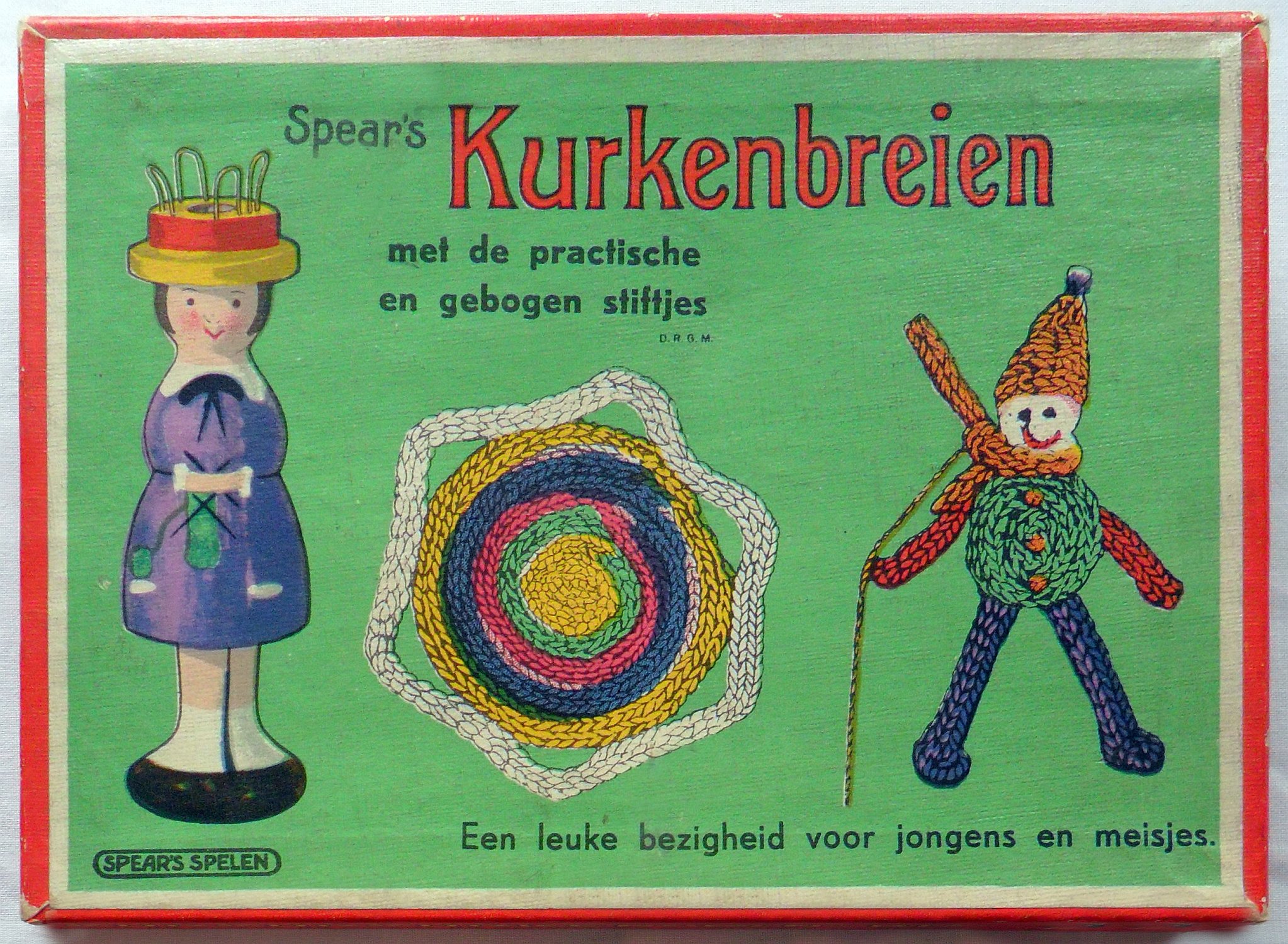 18370-1.jpg