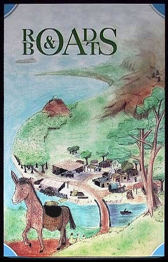 18376-1.jpg