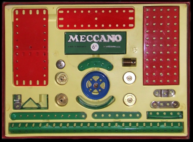 18377-2.jpg