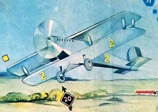18381-2.jpg