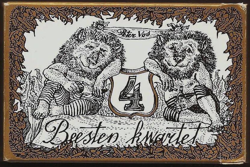 18383-1.jpg