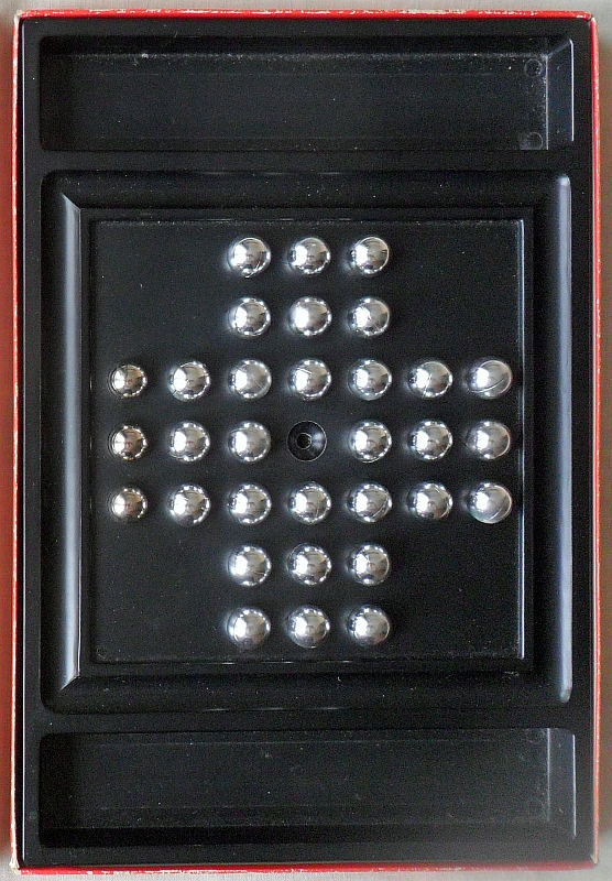 18393-2.jpg