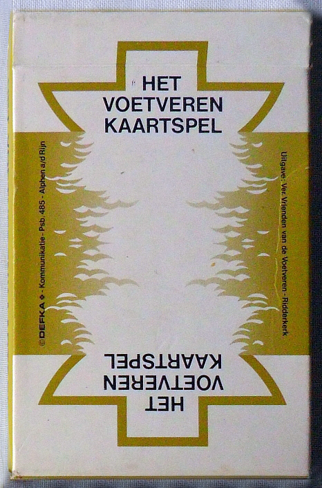 18395-1.jpg