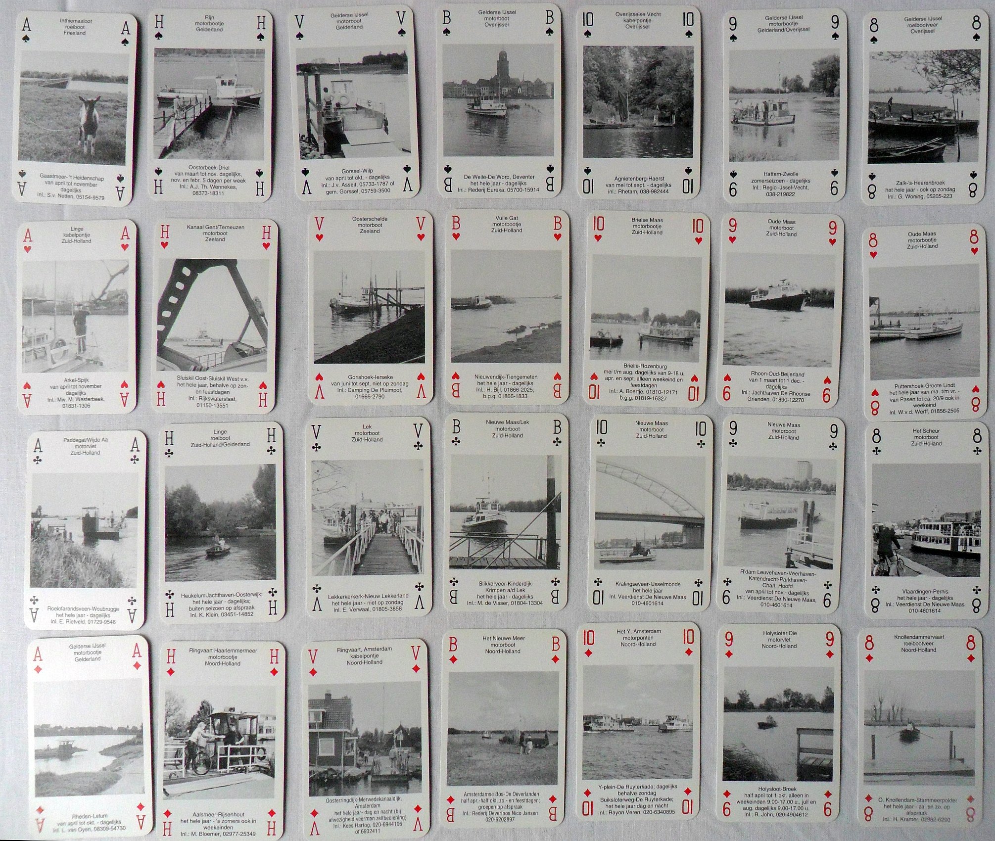 18395-3.jpg