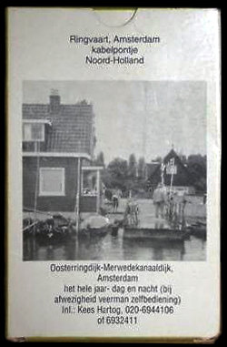 18395-7.jpg