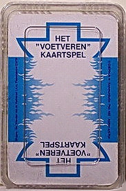 18396-1.jpg