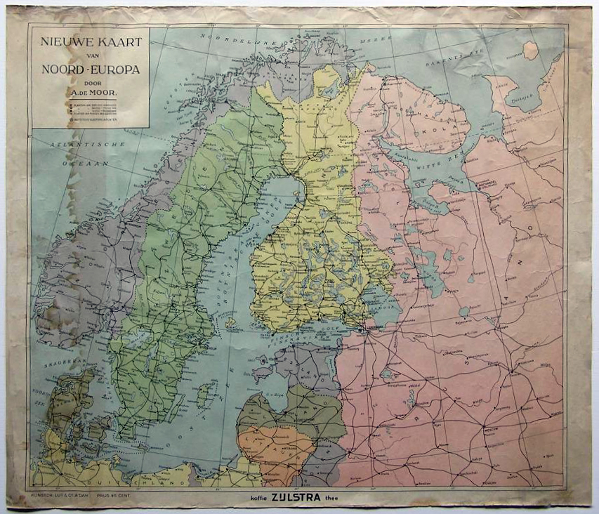 18397-3.jpg