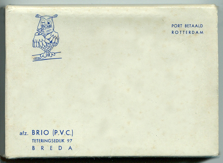 18399-1.jpg