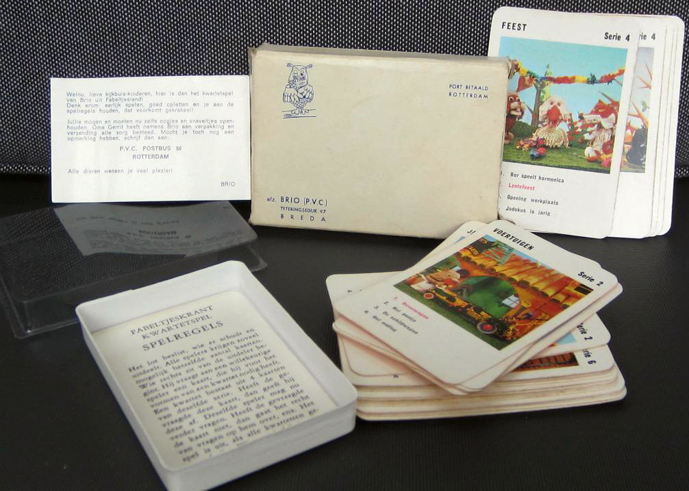 18399-3.jpg