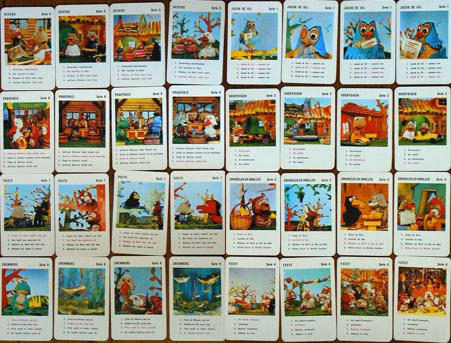 18399-4.jpg