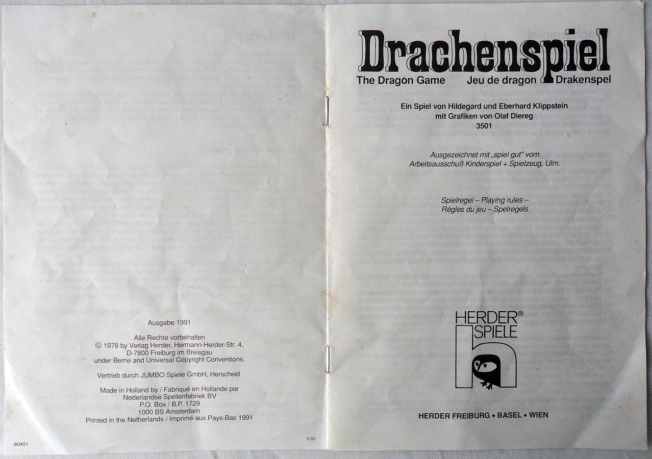 18402-5.jpg