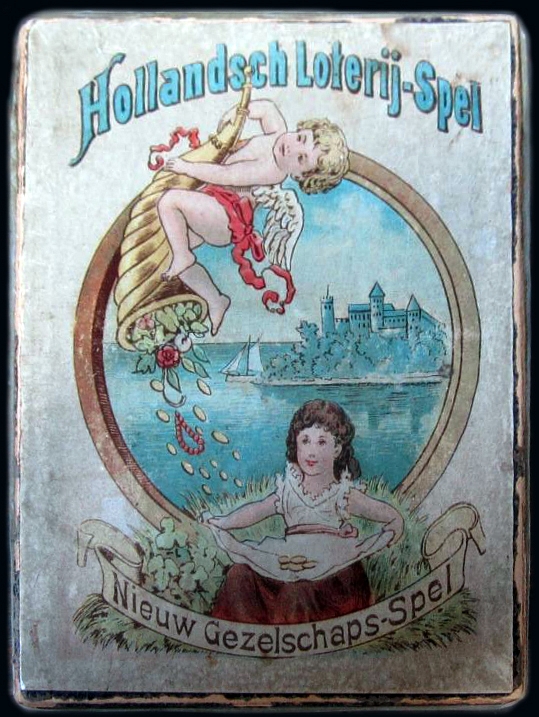 18411-1.jpg
