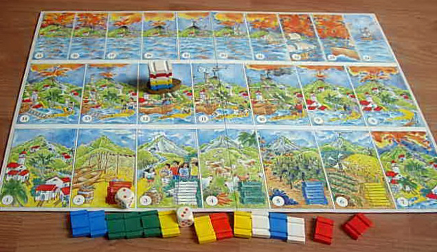 18431-3.jpg