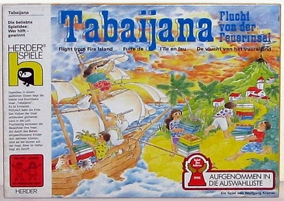 18431-5.jpg
