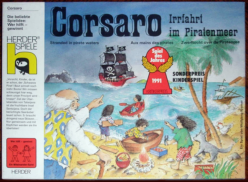 18432-7.jpg